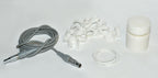 Sciton Profile Erbium Laser Accessories 1500-466-50 6mm Scanner Wrinkles Scars
