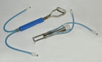Sciton Profile Erbium Laser Accessories 1500-466-50 6mm Scanner Wrinkles Scars