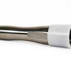 Sciton Profile Erbium Nd:YAG Laser 5mm 8mm Handpiece