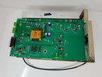 Sciton Profile High Voltage Power Supply HVPC 1500-191-02 ** Parts SOLD AS IS **