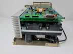 Sciton Profile High Voltage Power Supply HVPC 1500-191-02 ** Parts SOLD AS IS **