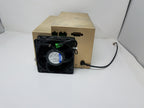 Sciton Profile High Voltage Power Supply HVPC 1500-191-02 ** Parts SOLD AS IS **