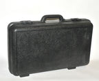 Sciton Profile Erbium Laser Accessories Scanner FACTORY CASE Carrying Storage