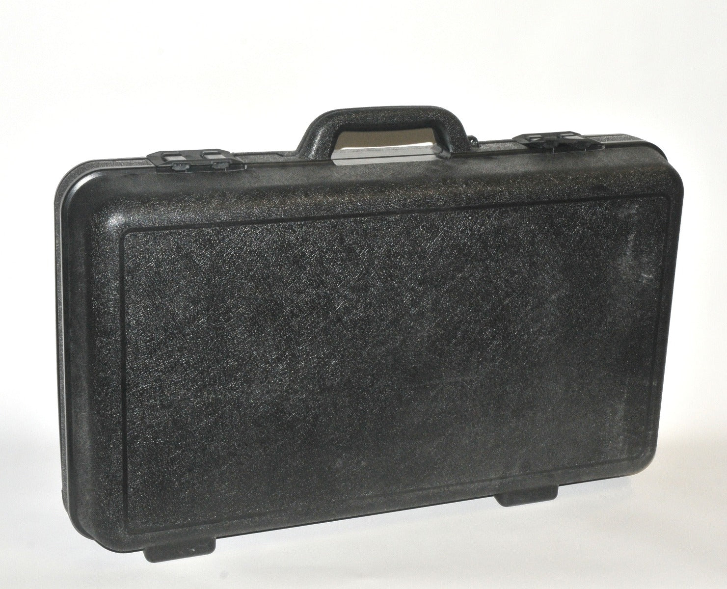 Sciton Profile Erbium Laser Accessories Scanner FACTORY CASE Carrying Storage