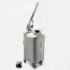 2003 Sciton Profile Laser Erbium NdYAG 1319 1064 2940 Contour Scanner Handpiece