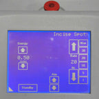 2003 Sciton Profile Laser Erbium NdYAG 1319 1064 2940 Contour Scanner Handpiece