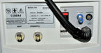 2003 Sciton Profile Laser Erbium NdYAG 1319 1064 2940 Contour Scanner Handpiece