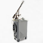 2003 Sciton Profile Laser Erbium NdYAG 1319 1064 2940 Contour Scanner Handpiece