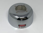 Sciton Profile Laser Articulated Arm Base Mount Ornamental Metal Dome Cover
