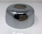 Sciton Profile Laser Articulated Arm Base Mount Ornamental Metal Dome Cover
