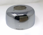 Sciton Profile Laser Articulated Arm Base Mount Ornamental Metal Dome Cover