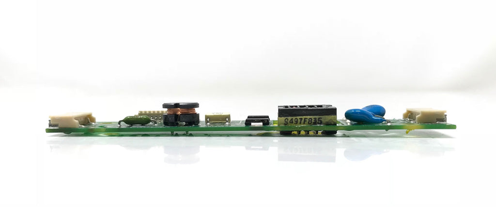 SCITON Profile Laser Power Inverter Chip Board ERG N10188F4