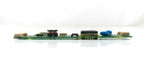 SCITON Profile Laser Power Inverter Chip Board ERG N10188F4