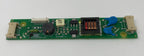 SCITON Profile Laser Power Inverter Chip Board ERG N10188F4