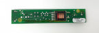 SCITON Profile Laser Power Inverter Chip Board ERG N10188F4