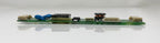 SCITON Profile Laser Power Inverter Chip Board ERG N10188F4
