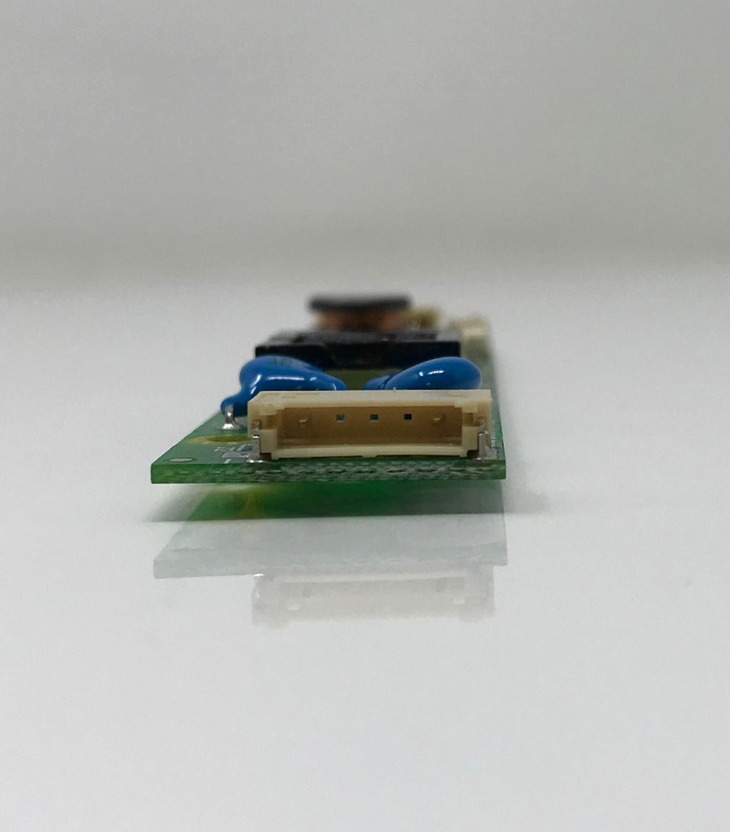 SCITON Profile Laser Power Inverter Chip Board ERG N10188F4