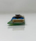 SCITON Profile Laser Power Inverter Chip Board ERG N10188F4