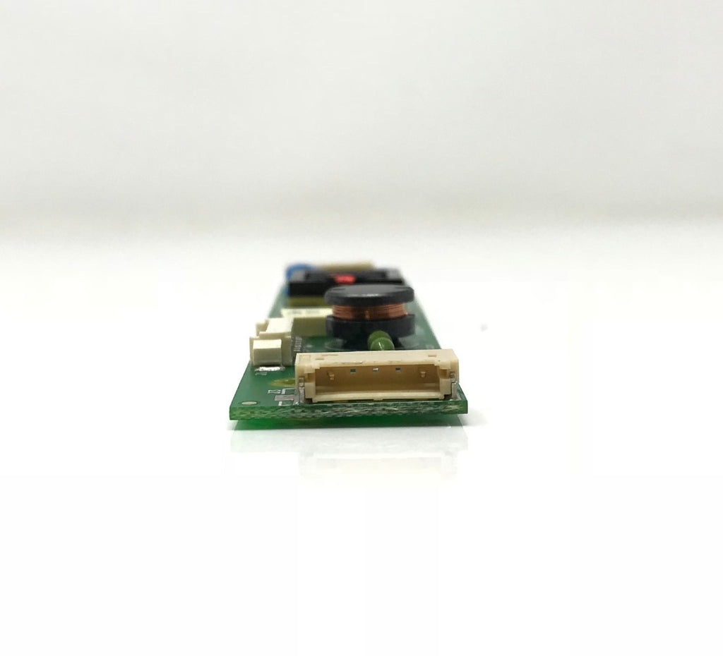 SCITON Profile Laser Power Inverter Chip Board ERG N10188F4