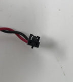 Sciton Profile System Display Screen Monitor Rotating Hinged Mount Stand Base