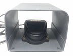 Sciton Profile Laser System Electric Breakaway Foot Switch Activation Pedal