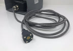 Sciton Profile Laser System Electric Breakaway Foot Switch Activation Pedal
