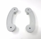 Sciton Profile Laser System Power Cable Reel Storage Spool Winding Tabs