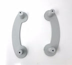 Sciton Profile Laser System Power Cable Reel Storage Spool Winding Tabs