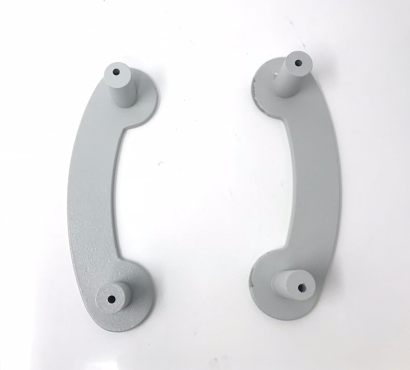 Sciton Profile Laser System Power Cable Reel Storage Spool Winding Tabs