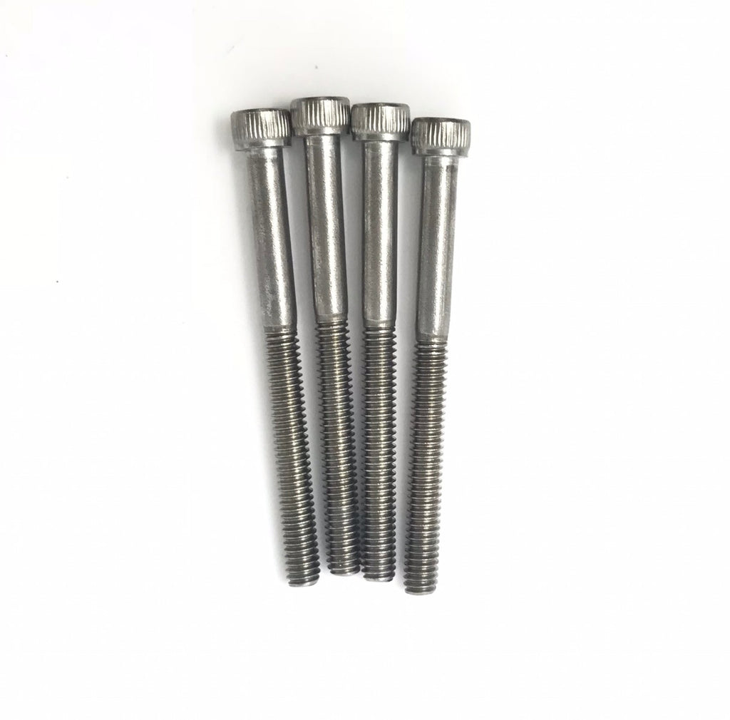 Sciton Profile Laser System Power Cable Reel Storage Spool Winding Tabs
