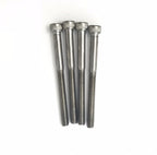 Sciton Profile Laser System Power Cable Reel Storage Spool Winding Tabs
