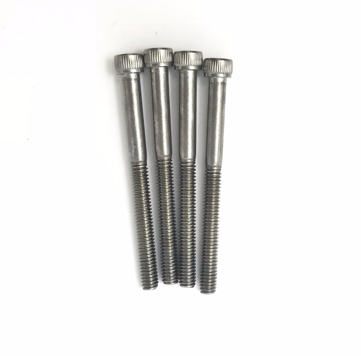 Sciton Profile Laser System Power Cable Reel Storage Spool Winding Tabs