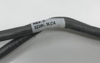 SCITON Profile Laser System Serial Molex Dsub Data Cables WK10DA