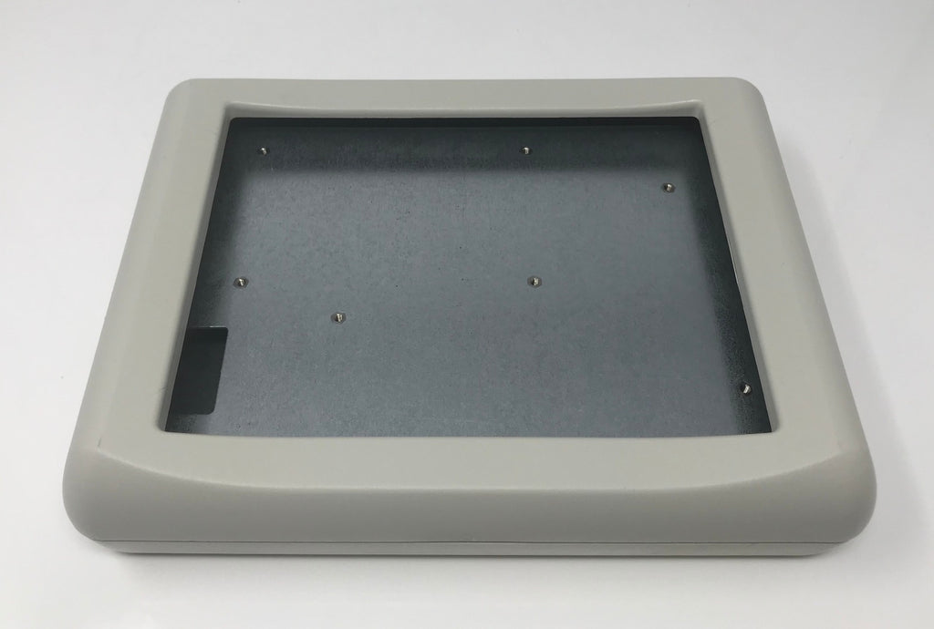 SCITON Profile YAG Laser Interface Control Display Monitor Housing 15000703