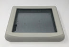 SCITON Profile YAG Laser Interface Control Display Monitor Housing 15000703