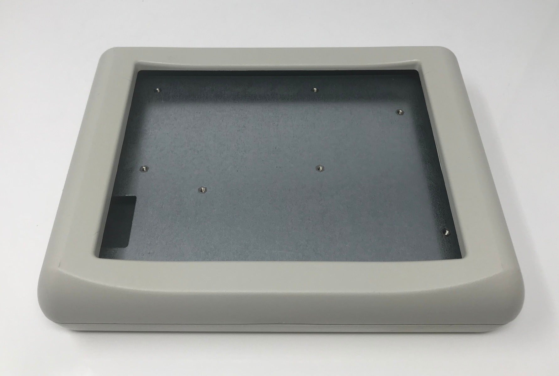 SCITON Profile YAG Laser Interface Control Display Monitor Housing 15000703