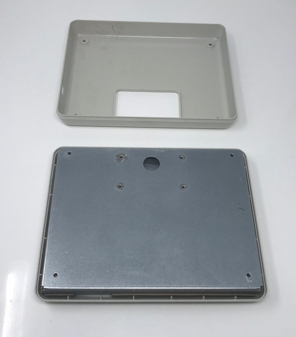 SCITON Profile YAG Laser Interface Control Display Monitor Housing 15000703