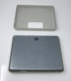 SCITON Profile YAG Laser Interface Control Display Monitor Housing 15000703