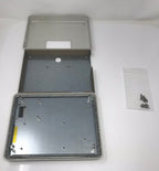 SCITON Profile YAG Laser Interface Control Display Monitor Housing 15000703