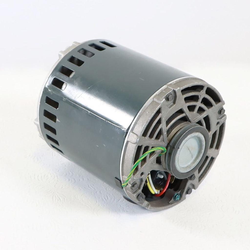 Sciton Profile BBLs Laser Cooling Pump Assembly As-Is