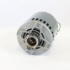 Sciton Profile BBLs Laser Cooling Pump Assembly As-Is