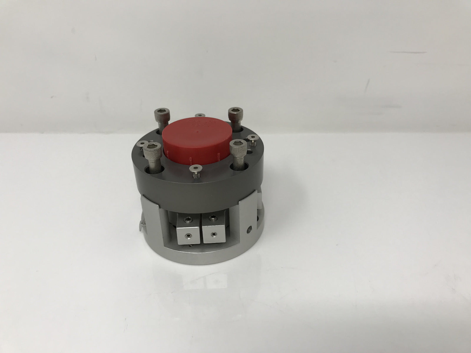 Sciton Stack Combiner Assembly With Optic ** Item For Parts Only SOLD AS IS **