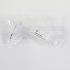 Sciton Diva Strengthened Quartz Dilator Single Use 1500-172-00