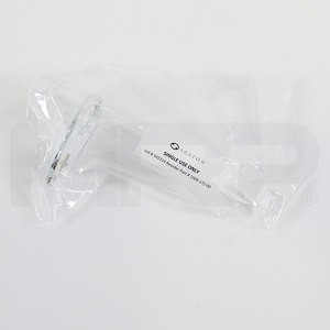 Sciton Diva Strengthened Quartz Dilator Single Use 1500-172-00