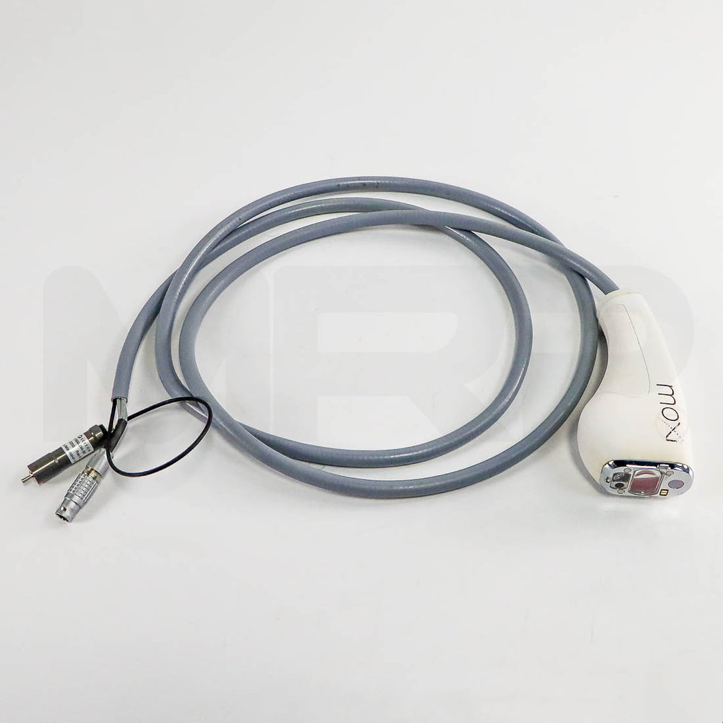 Sciton mJOULE Moxi 1927nm Non-Ablative Fractional Laser Handpiece