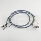 Sciton mJOULE Moxi 1927nm Non-Ablative Fractional Laser Handpiece
