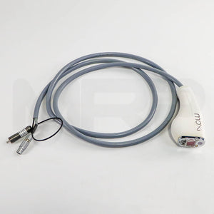 Sciton mJOULE Moxi 1927nm Non-Ablative Fractional Laser Handpiece