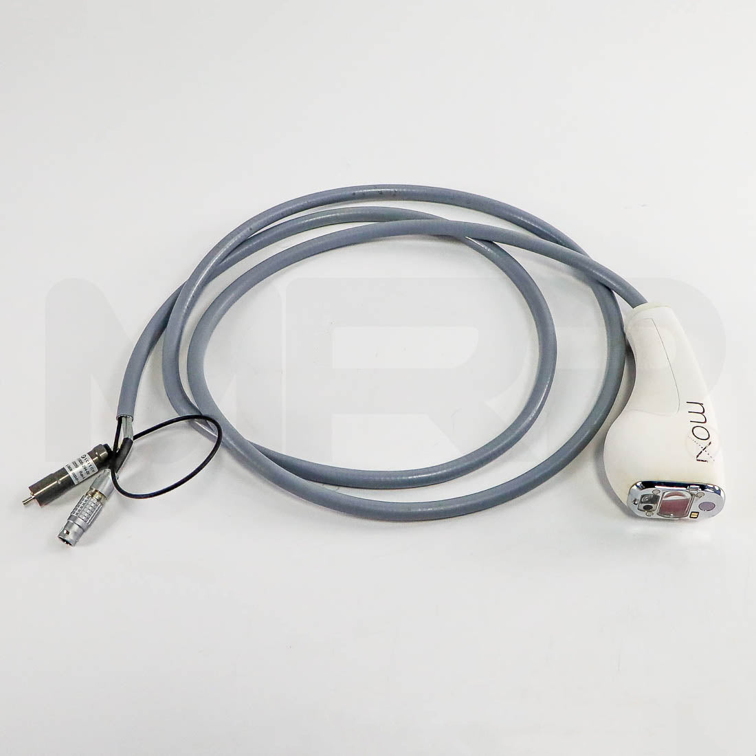 Sciton mJOULE Moxi 1927nm Non-Ablative Fractional Laser Handpiece