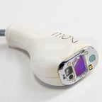 Sciton mJOULE Moxi 1927nm Non-Ablative Fractional Laser Handpiece Head