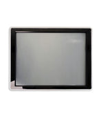 Perigee C - Touchscreen Display 12.1 Inch DMG10768T121_34WTC (Industrial Grade)